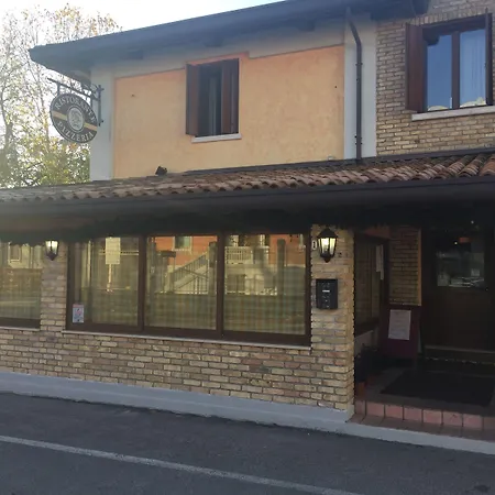 Ristorante 