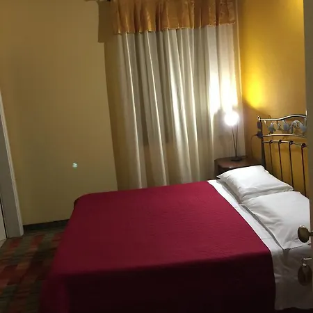 Hotel Ristorante 